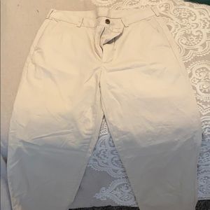 Brooks Brothers pants